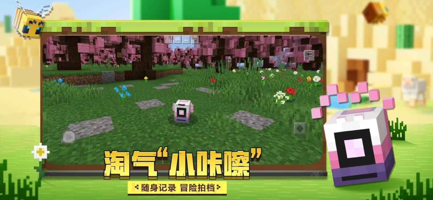 拳击俱乐部