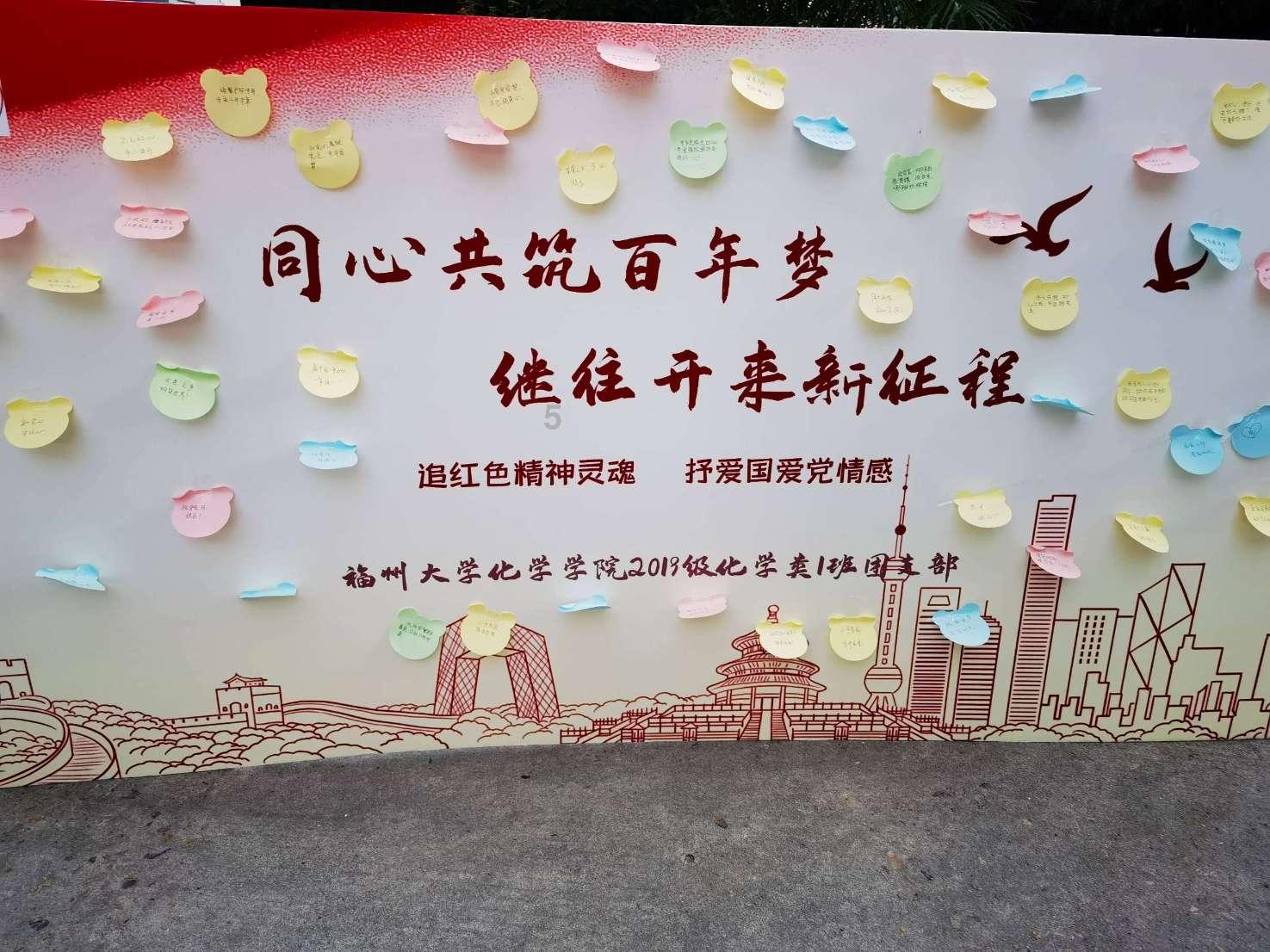 太原加快建设国家综合货运枢纽